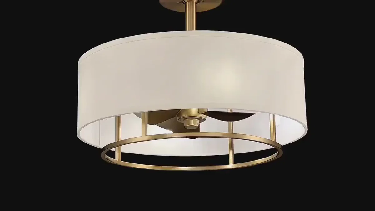 Elevate Your Space With Style